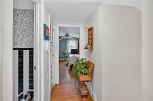130 Thurston St, East Providence, RI 02915 - Photo 26