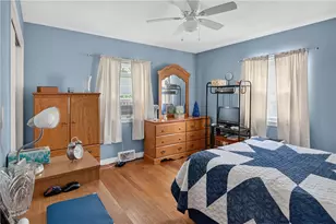 130 Thurston St, East Providence, RI 02915 - Photo 22