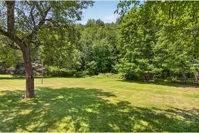 130 Thurston Street, East Providence, RI 02915 - Photo 46