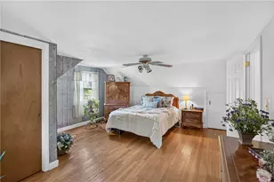 130 Thurston St, East Providence, RI 02915 - Photo 30
