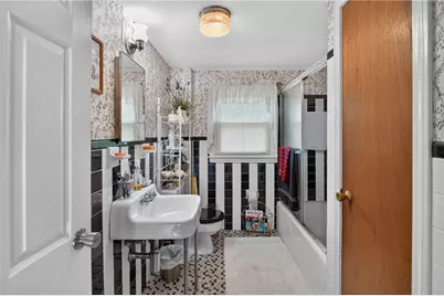 130 Thurston Street, East Providence, RI 02915 - Photo 28