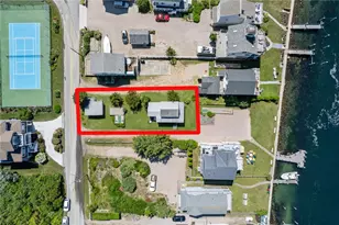 834 W Beach Rd, Charlestown, RI 02813 - Photo 18