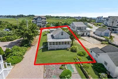 834 West Beach Road, Charlestown, RI 02813 - Photo 22
