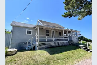 834 West Beach Road, Charlestown, RI 02813 - Photo 8