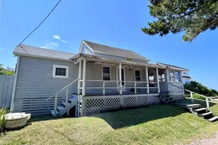 834 W Beach Rd, Charlestown, RI 02813 - Photo 8