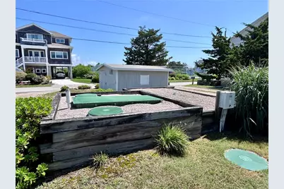 834 West Beach Road, Charlestown, RI 02813 - Photo 14