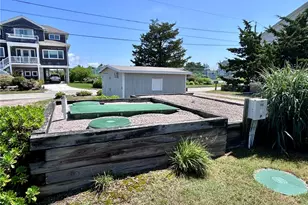 834 W Beach Rd, Charlestown, RI 02813 - Photo 14