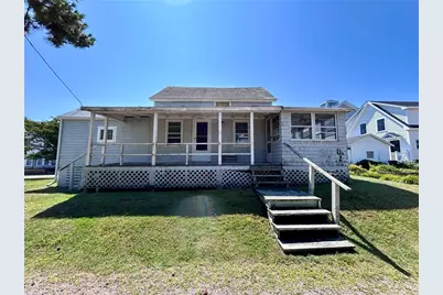 834 West Beach Road, Charlestown, RI 02813 - Photo 10