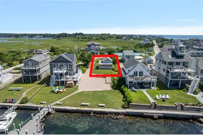 834 West Beach Road, Charlestown, RI 02813 - Photo 28