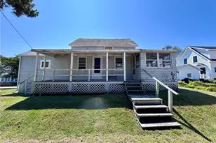 834 W Beach Rd, Charlestown, RI 02813 - Photo 10