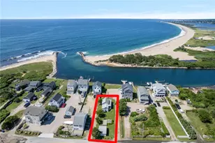 834 W Beach Rd, Charlestown, RI 02813 - Photo 2