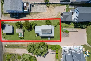834 W Beach Rd, Charlestown, RI 02813 - Photo 18