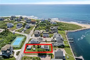834 W Beach Rd, Charlestown, RI 02813 - Photo 6