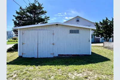 834 West Beach Road, Charlestown, RI 02813 - Photo 12