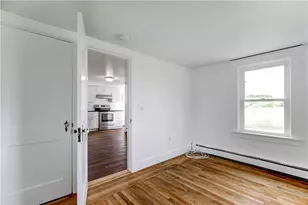 44 Paquins Ln, Portsmouth, RI 02871 - Photo 14
