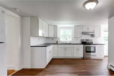 44 Paquins Lane, Portsmouth, RI 02871 - Photo 8