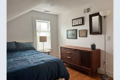 191 Transit Street #2, Providence, RI 02906 - Photo 14