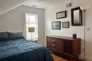 191 Transit St, Providence, RI 02906 - Photo 14