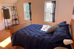 191 Transit St, Providence, RI 02906 - Photo 16