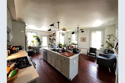 191 Transit Street #2, Providence, RI 02906 - Photo 6