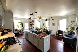 191 Transit St, Providence, RI 02906 - Photo 6