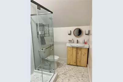 191 Transit Street #2, Providence, RI 02906 - Photo 18