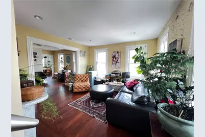191 Transit Street #2, Providence, RI 02906 - Photo 4