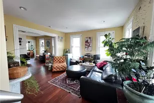 191 Transit St, Providence, RI 02906 - Photo 4