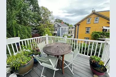 191 Transit Street #2, Providence, RI 02906 - Photo 8