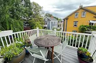 191 Transit St, Providence, RI 02906 - Photo 8