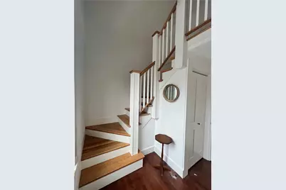 191 Transit Street #2, Providence, RI 02906 - Photo 12