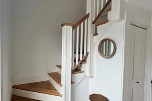 191 Transit St, Providence, RI 02906 - Photo 12