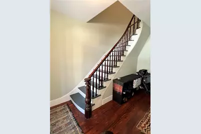 191 Transit Street #2, Providence, RI 02906 - Photo 2