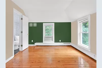 38 Padelford Avenue, East Providence, RI 02915 - Photo 20