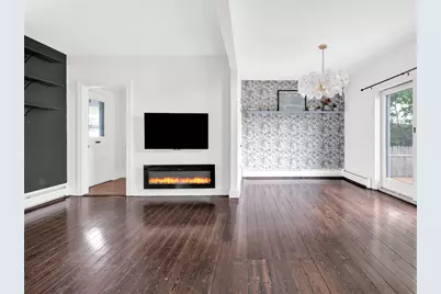 38 Padelford Avenue, East Providence, RI 02915 - Photo 8