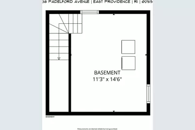 38 Padelford Avenue, East Providence, RI 02915 - Photo 34