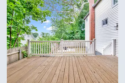38 Padelford Avenue, East Providence, RI 02915 - Photo 30
