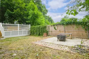 38 Padelford Ave, East Providence, RI 02915 - Photo 34