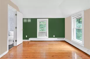 38 Padelford Ave, East Providence, RI 02915 - Photo 20
