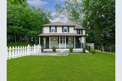 38 Padelford Avenue, East Providence, RI 02915 - Photo 1
