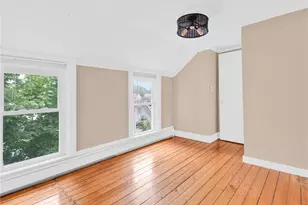 38 Padelford Ave, East Providence, RI 02915 - Photo 28
