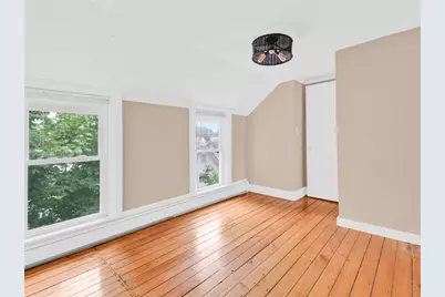 38 Padelford Avenue, East Providence, RI 02915 - Photo 28