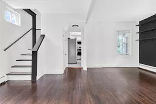 38 Padelford Ave, East Providence, RI 02915 - Photo 12