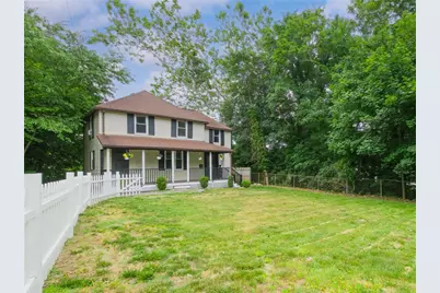 38 Padelford Avenue, East Providence, RI 02915 - Photo 2