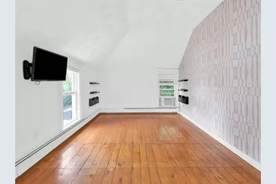 38 Padelford Avenue, East Providence, RI 02915 - Photo 24