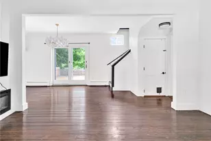 38 Padelford Ave, East Providence, RI 02915 - Photo 16