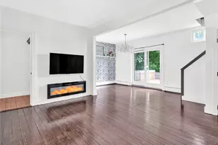 38 Padelford Ave, East Providence, RI 02915 - Photo 10