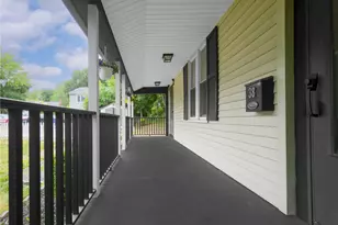 38 Padelford Ave, East Providence, RI 02915 - Photo 4