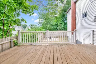 38 Padelford Ave, East Providence, RI 02915 - Photo 30