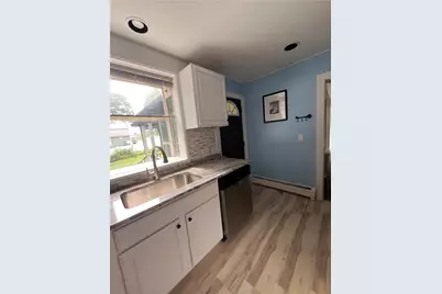 38 Padelford Avenue, East Providence, RI 02915 - Photo 6